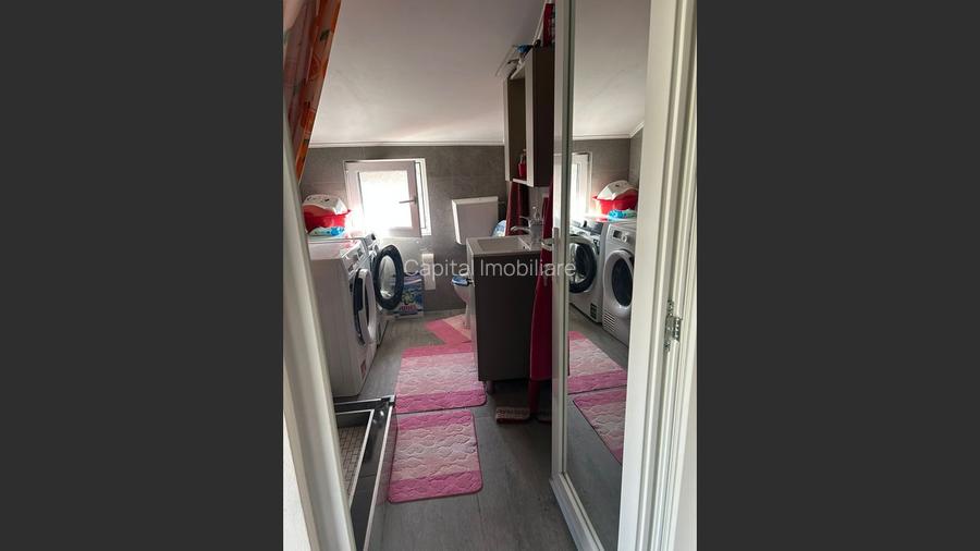 Casa familiala zona centrala Turda, comision 0% - 7