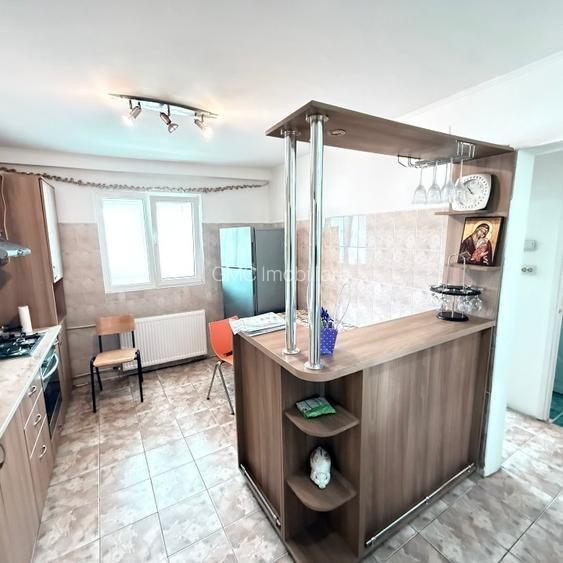 Apartament 2 camere la vazare, zona Gorului - 5