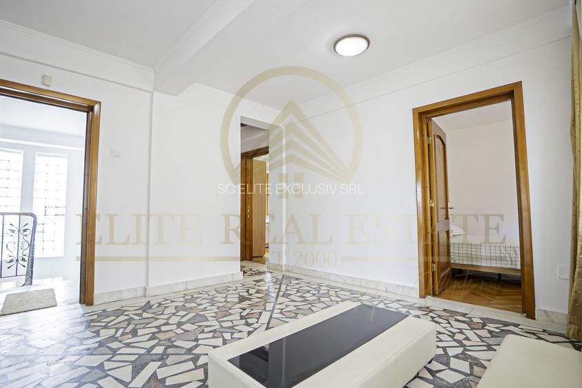 Vila 11 camere in Faleza Nord 400 mp utili, Proprietate rara - 18