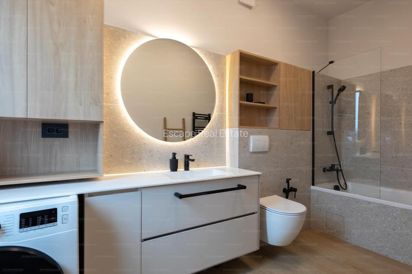 Casa de vanzare Tamasi Corbeanca - 10