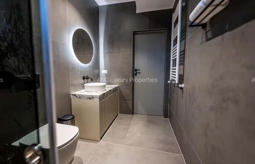 Pachet Exclusiv de Apartamente Oportunitate Strategică Investiție Dristor - 8