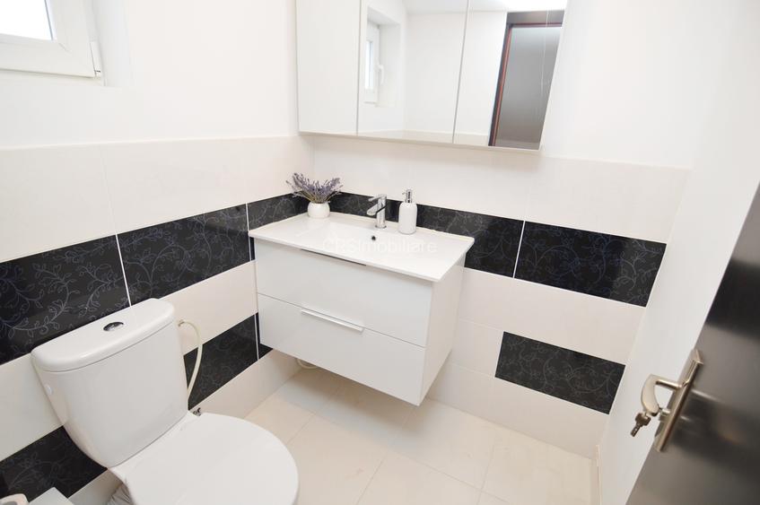Vila Deosebita Bragadiru - Str. Margelelor | Localizare Excelenta - 33