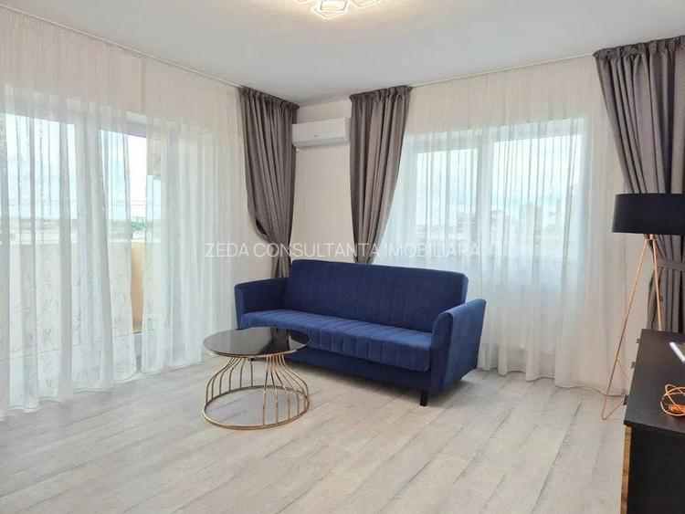 Apartament 2 camere Aparatorii Patriei | Berceni | Bloc Nou - 4