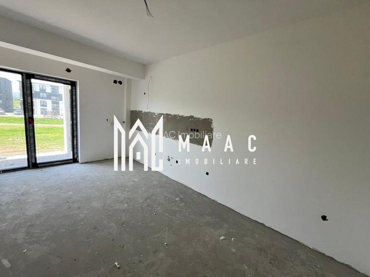 Apartament 3 Camere I Doamna Stanca I La Cheie - 4