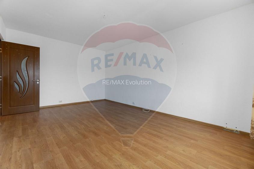 COMISION %| APARTAMENT 2 CAMERE| DECOAMNDAT| PRIVELISTE| - 9