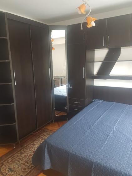 Apartament 3 camere , Dorobantilor - 8