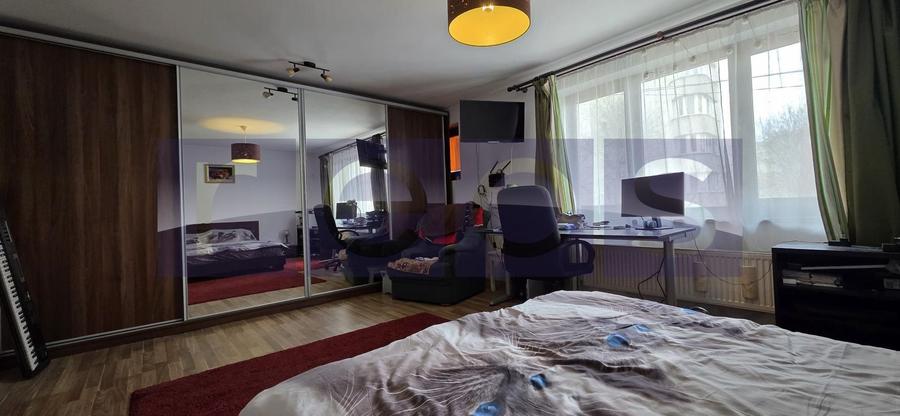 VANZAE VILA P+1+P | 6 CAMERE | ZONA VITAN MALL - 4