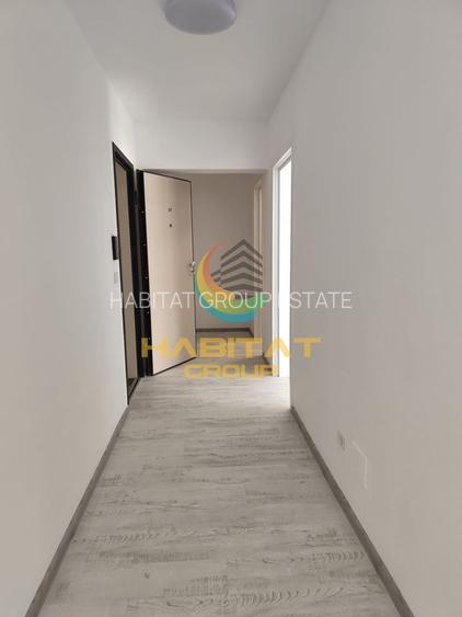 Apartament 2 camere Gata de Mutat Sector 4  3 min STB - 2