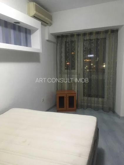 3 Camere | Unirii | Mobilat Utilat | Pet Friendly| - 6