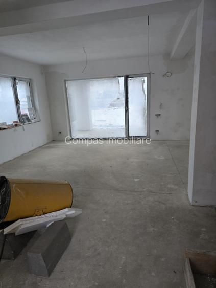 Vile exceptionale in Tunari - predate la cheie - 11