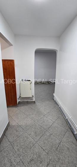 Târgoviște,  micro 6 Bdul Tudor Vladimirescu vsnzare spatiu comercial - 11