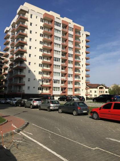 2 camere, modern, design interior, Titan – Parcul IOR / metrou, Edenia - 9