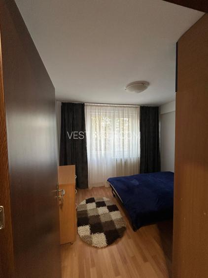 Drumul Taberei 2 camere - 6