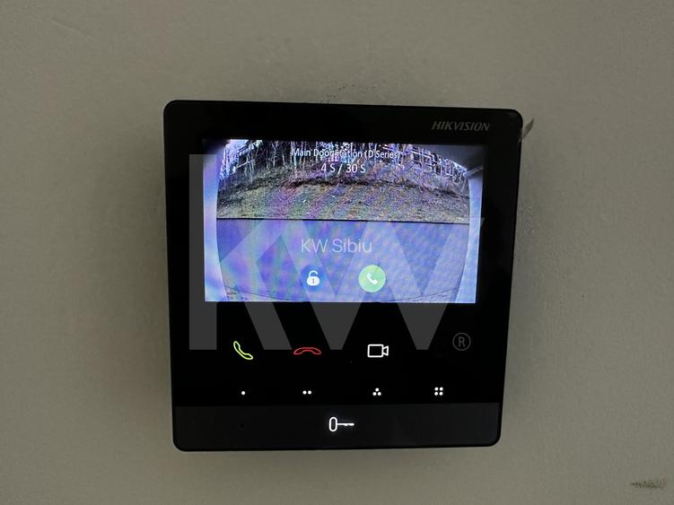 Penthouse for Sale DaVinci - investment opportunity - 10