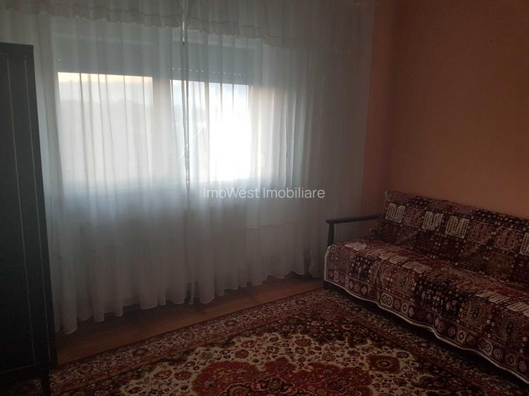 Girocului | 2 Camere | Mobilat si utilat | Centrala proprie - 6