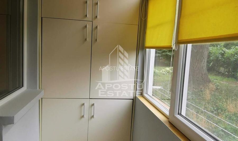 Apartament 2 camere de vanzare, zona Sagului, Timisoara - 3