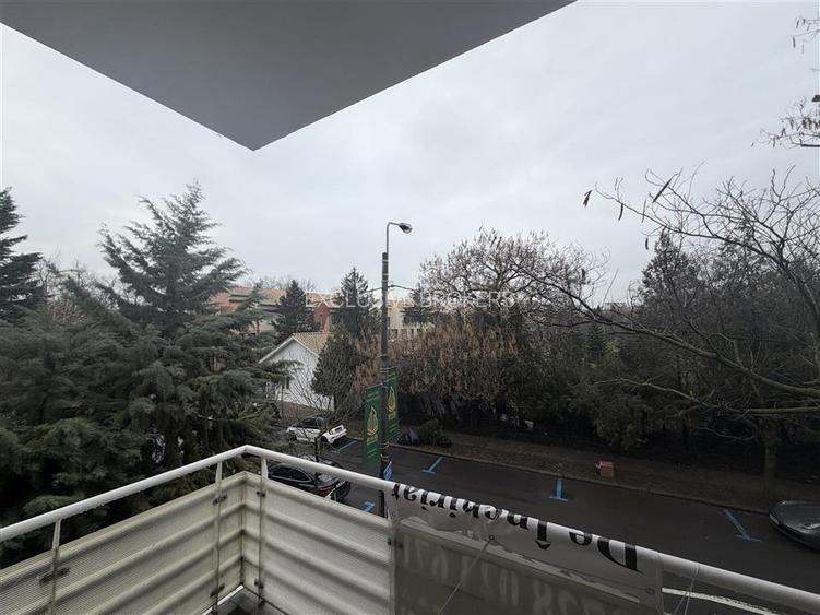 VANZARE 4 CAMERE NORDULUI  BLOC BOUTIQUE  PARCARE - 20