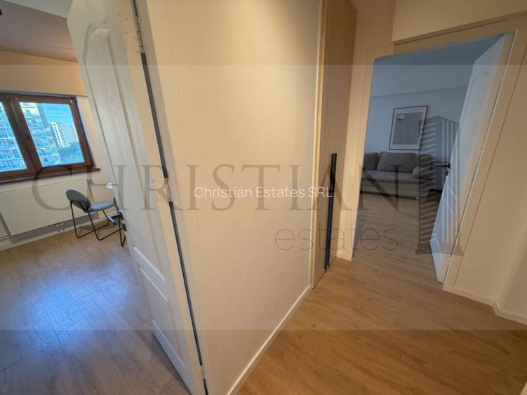 Apartament Premium 2 camere - 5 minute metrou Obor ! - 9