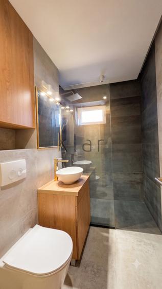Apartament 3 camere 80mp, decomandat, Gheorgheni, P-ta Engels