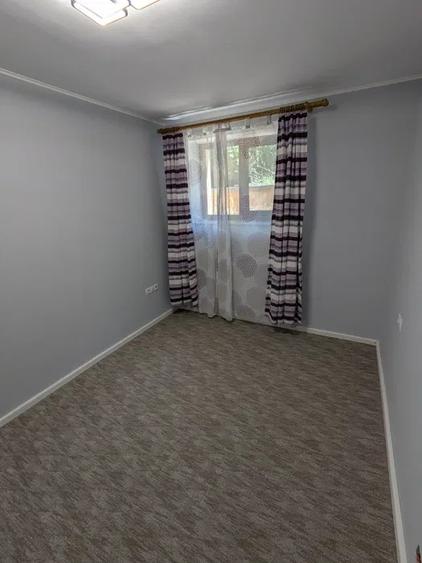Apartament 3 camere de închiriat | zona Marasti intre lacuri