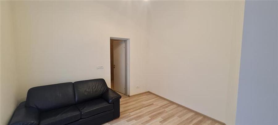 VAND APARTAMENT 3 CAMERE ULTRACENTRAL