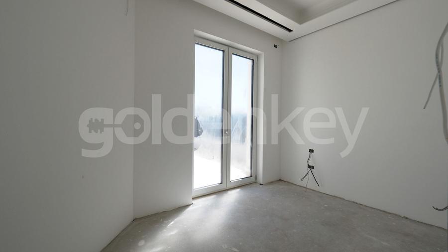 Vila noua cu 7 camere | 1000mp teren | finisaje incluse