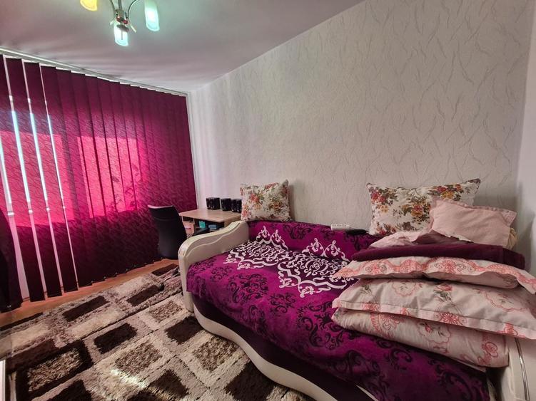 Apartament 2 camere decomandate, zona strazii Mehedinti, Manastur