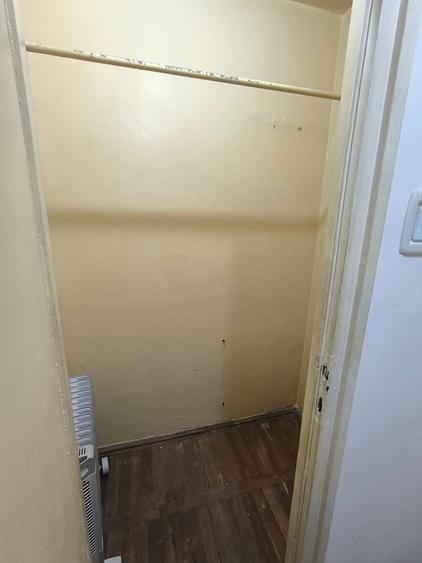 Apartament 2 camere, Zona Favorit