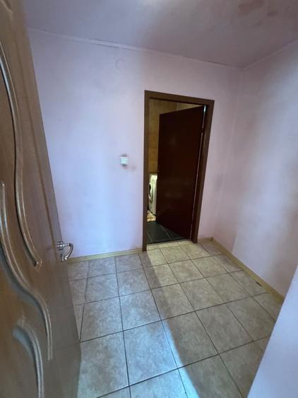 Casa Brătianu