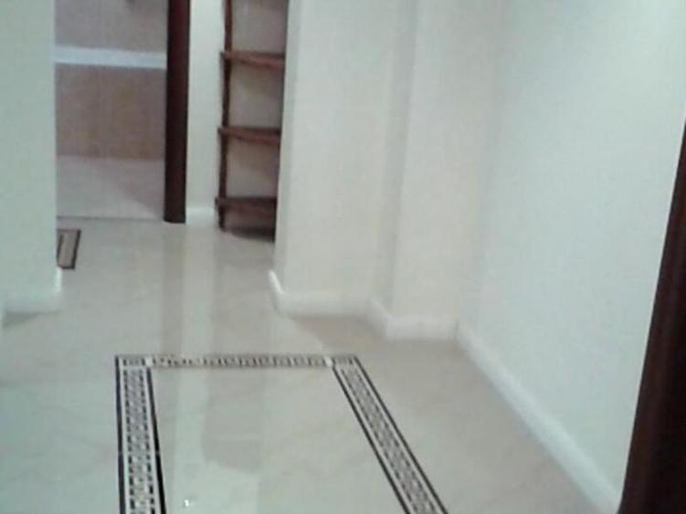 Unirii 3 Camere Centrala Proprie Mobilat Lux Vedere Panoramica
