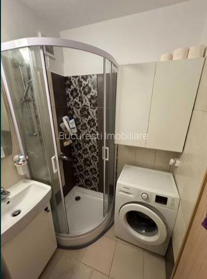 Apartament 2 Camere,Dristor,Metrou,bl.reabilitat,DECOMANDAT,Amenajat,mobilat - 8