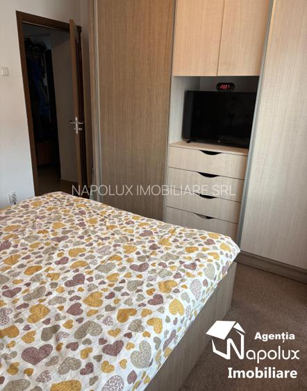 🏡 Apartament 2 camere decomandat – Strada Gorunului 🏡 - 6