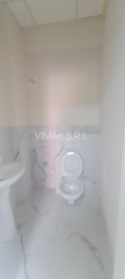 S.C. Vimak imobiliare Inchiriaza spatiu comercial Racadau - 8