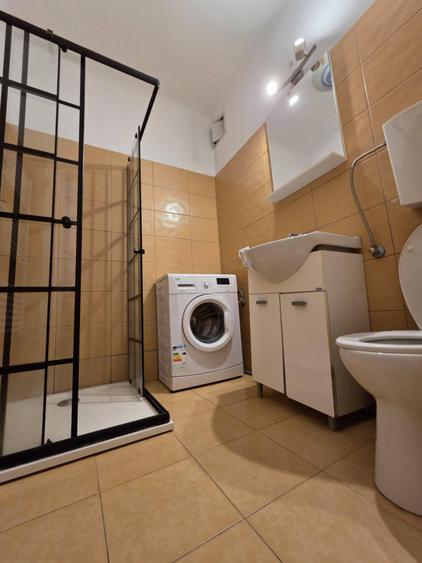 Apartament 2 camere in centru Piata Mihai Viteazul