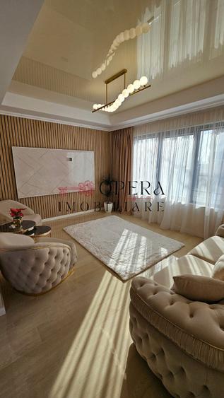Casa 3 camere, de vanzare, zona Tatarasi