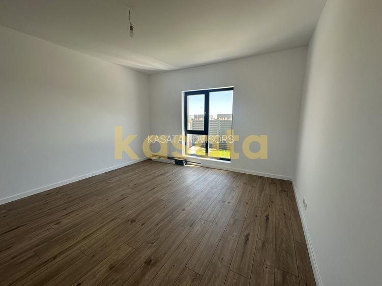Casă Domnești 🏡 | Construcție 2026 ✨| Toate Utilitățile 🔥💧 - 6