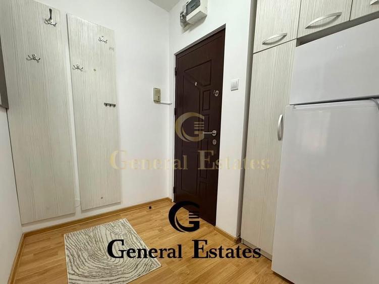 Vânzare apartament | 2 camere | Mutare imediată | 5 minute de Palas - 13