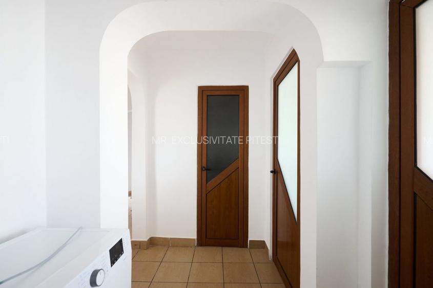 Oportunitate! Apartament 4 camere Gavana - 24
