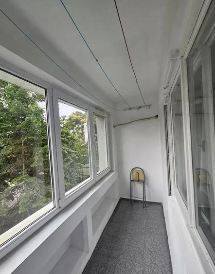 Apartament de 2 camere, 55 mp, decomandat, metrou, zona Nicolae Grigorescu