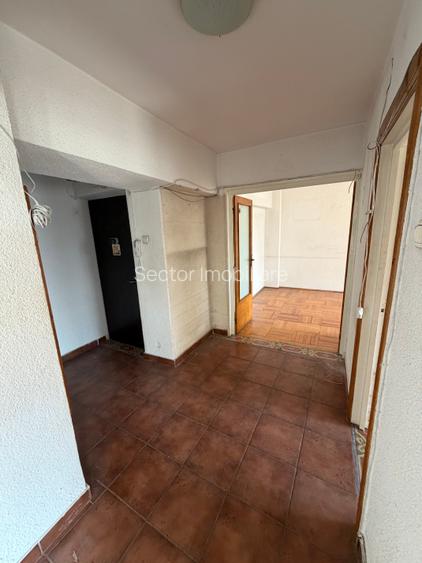 Bulevardul Unirii Duplex Tribunalul București - 13