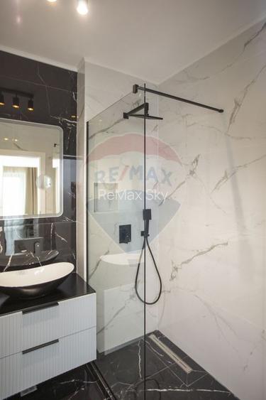 Oferta lunii! Apartament 2 camere de vânzare– West City Tower, etaj 18 - 10