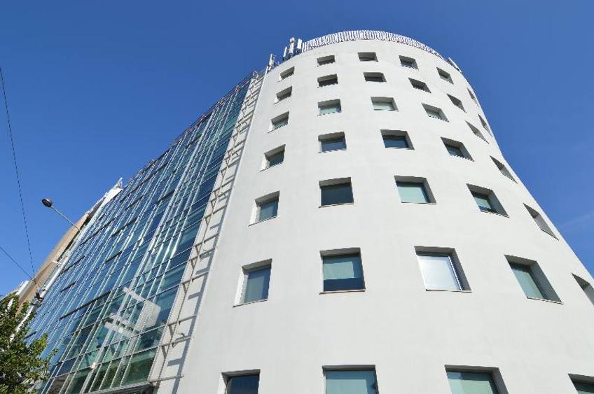 Cascade Office Building, Victoriei, 400 mp 0% comision!