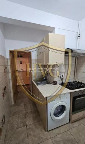 Apartament 3 Camere | Semidecomandat | Floreasca - 6