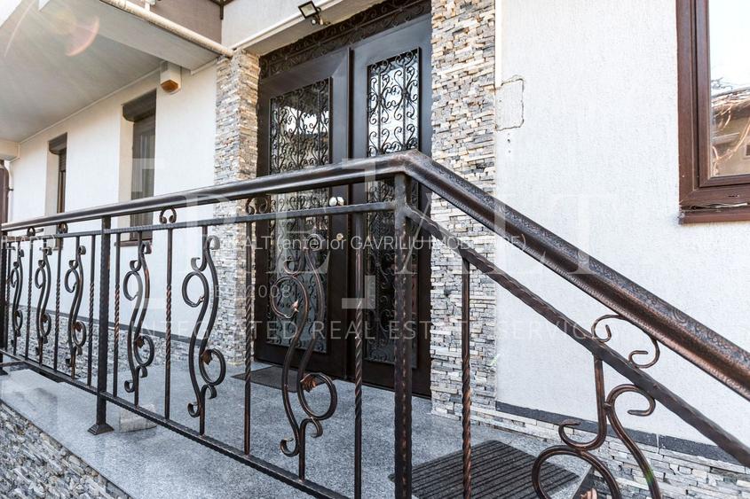 Vanzare apartament 2 camere | Mansarda, Boem | Expozitiei, 1 Mai - 16