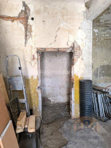 Spatiu industrial, de birouri sau locuinta - 9