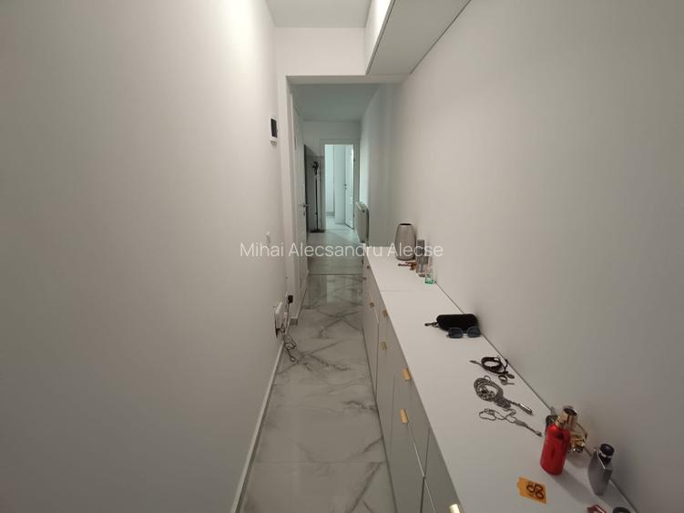 De vanzare apartament 2 camere, Sos Chitilei Bucuresti Sector 1 Mall Colosseum - 10