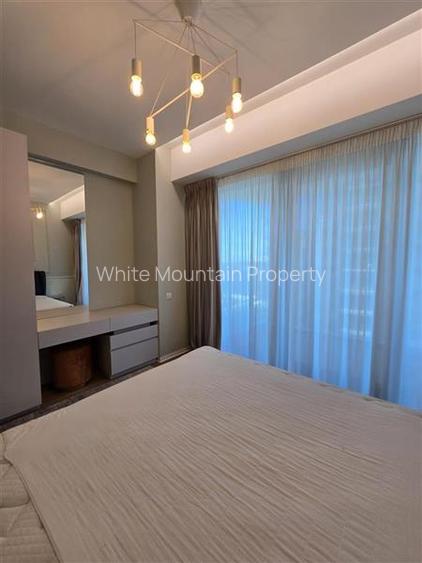 Apartament 2 camere, inchiriere lunga durata, One Mircea Eliade - 5