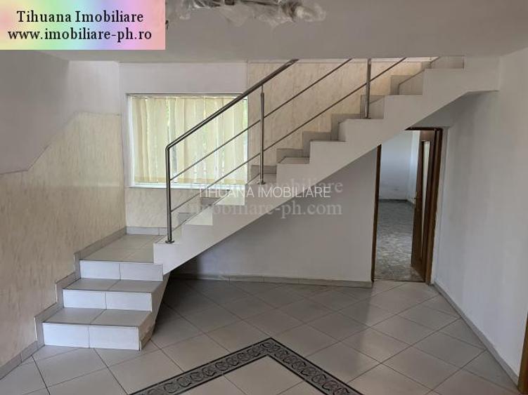 Casa de vanzare: Gorgata - 8