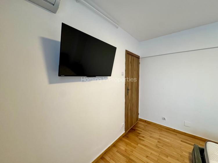 The Home #10 - Tineretului 2 Camere - 7