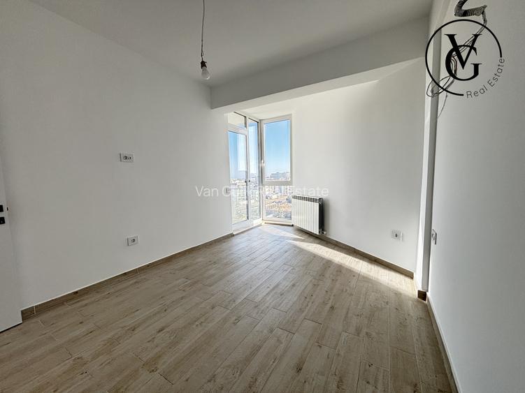 Apartament 3 camere - Meraki Resort & Spa - 9